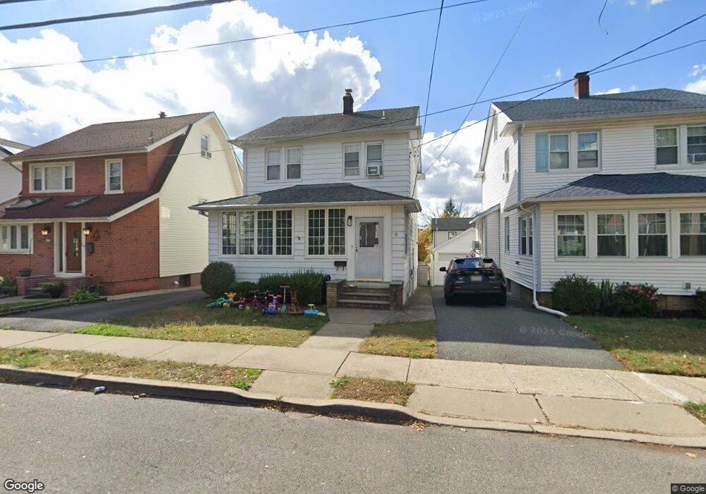 61 Katherine Ave, Clifton, NJ 07012 - photo 1