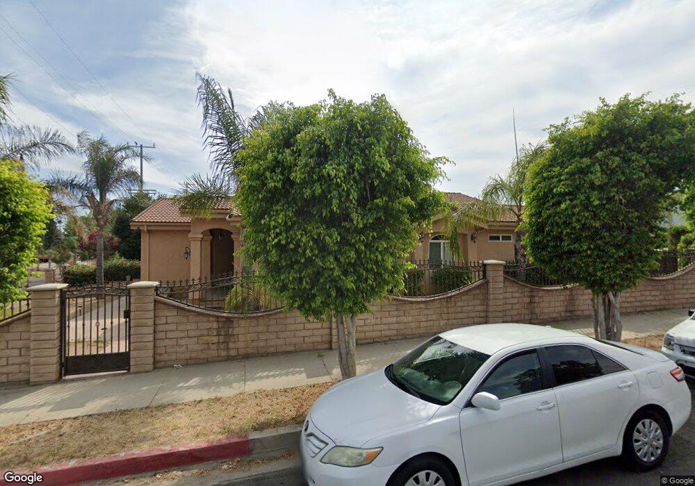 14901 Cobalt St, Sylmar, CA 91342 - photo 1