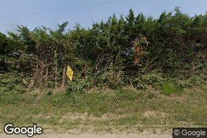 1924 E 950th Rd, Lawrence, KS 66049