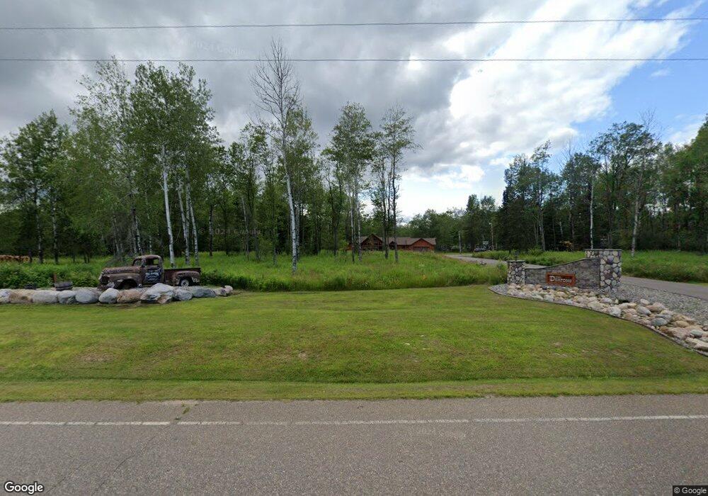 9357 County Road Nn, Argonne, WI 54511 - photo 1