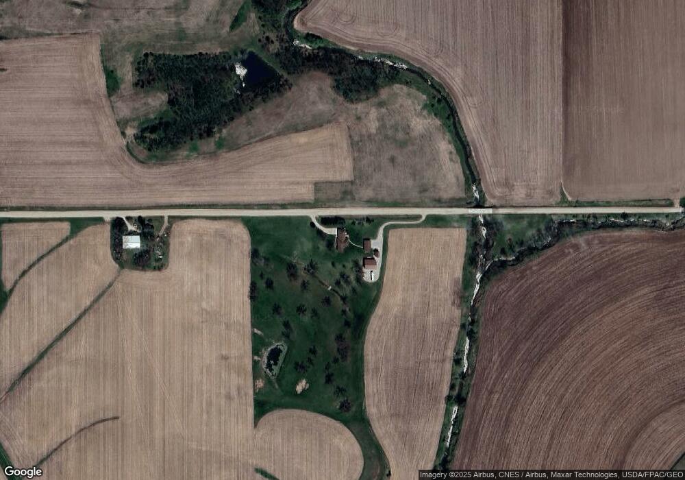 8059 S 60th Ave E, Newton, IA 50208 - photo 1