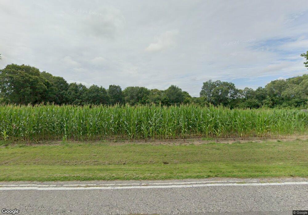 13125 Ewing St, Leo, IN 46765 - photo 1