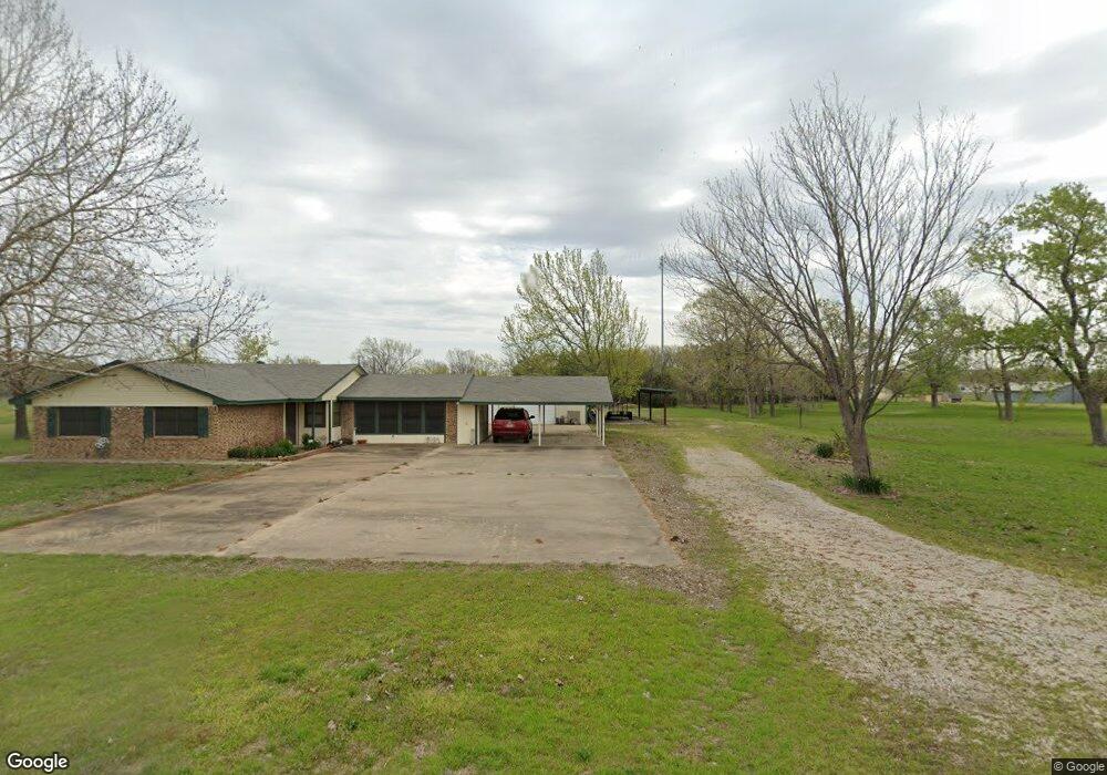 292 Bluebonnet Ln, Sherman, TX 75092 - photo 1