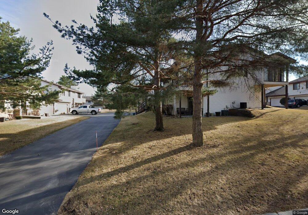 11765 88th Ave N, Maple Grove, MN 55369 - photo 1