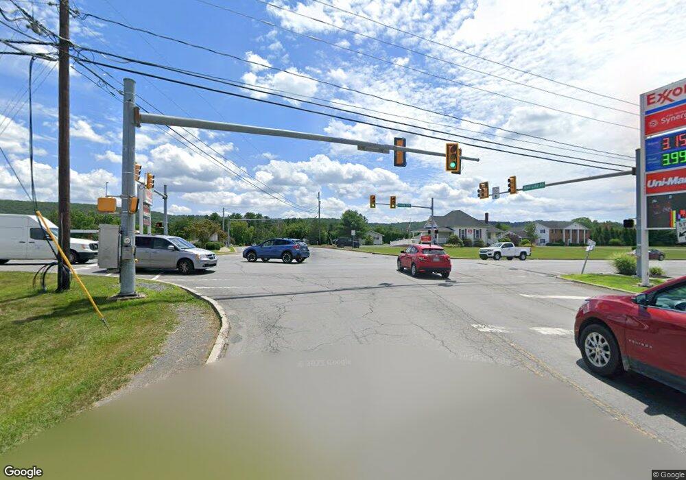 32 Weir Lake Rd, Gilbert, PA 18331 - photo 1