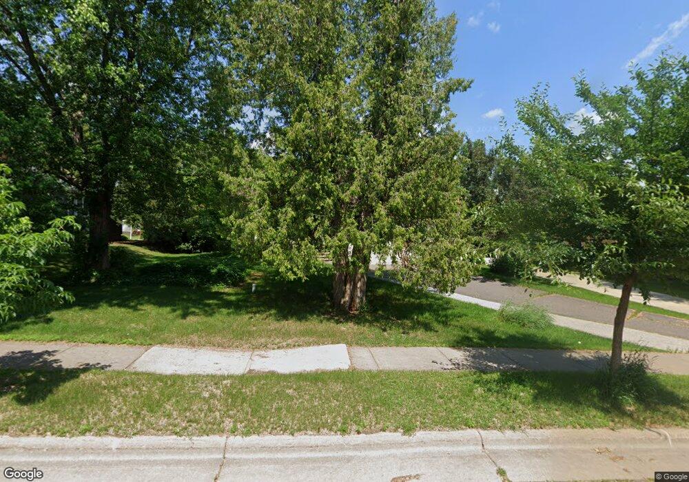 5117 Otsego St, Duluth, MN 55804 - photo 1