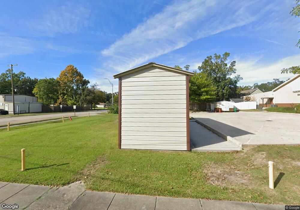 608 Guzman St, Slidell, LA 70458 - photo 1