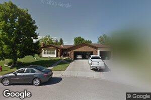 597 Green Cir, Preston, ID 83263