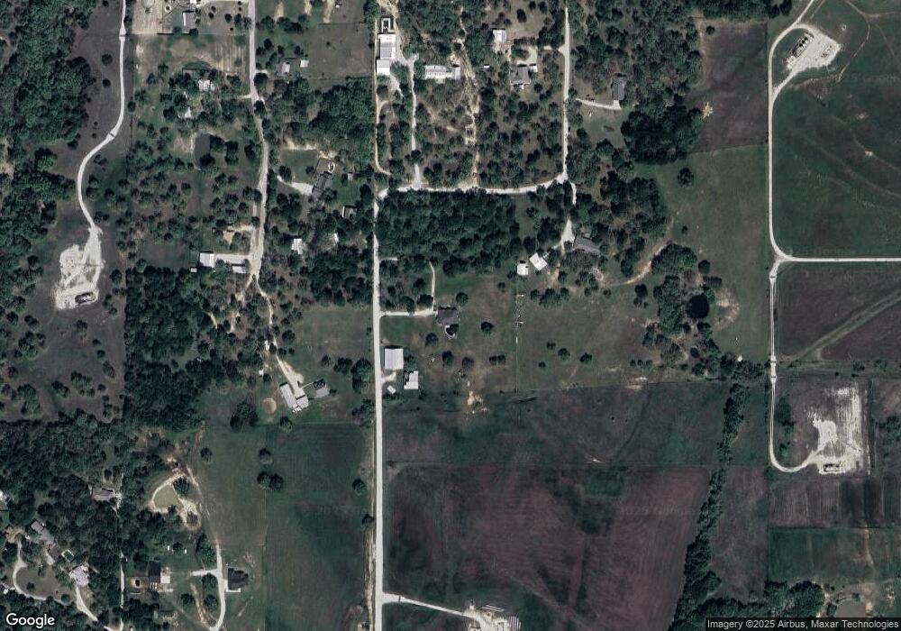 218 Private Road 4476, Decatur, TX 76234 - photo 1