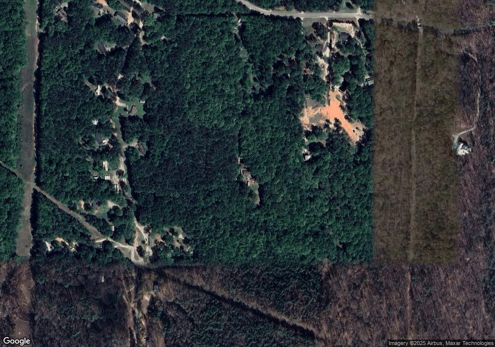 227 Black Dirt Rd, Whitesburg, GA 30185 - photo 1