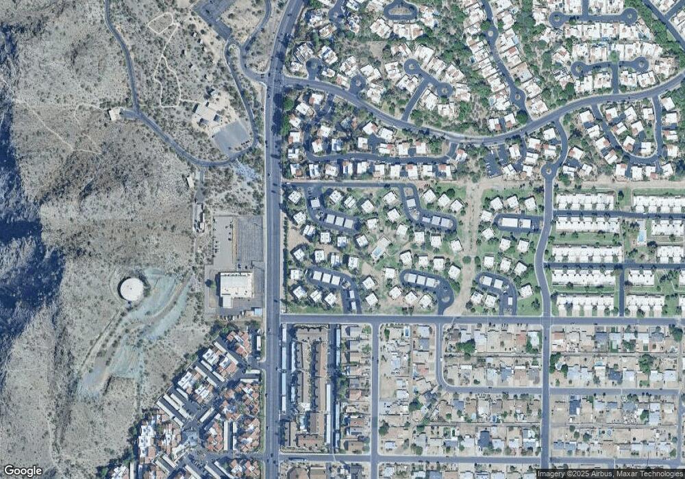 727 E Cochise Dr, Phoenix, AZ 85020 - photo 1