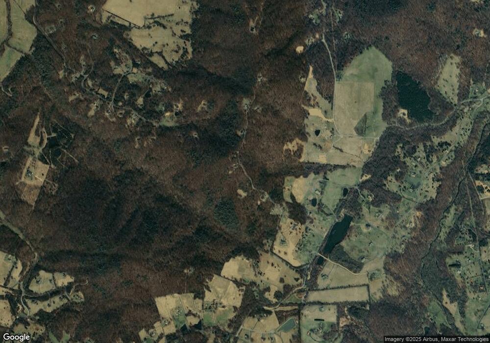 0 Seven Oaks Dr unit 1007075304, Bentonville, VA 22610 - photo 1