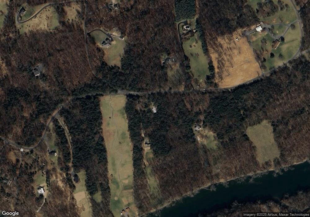 909 Stoney Bottom Rd, Front Royal, VA 22630 - photo 1