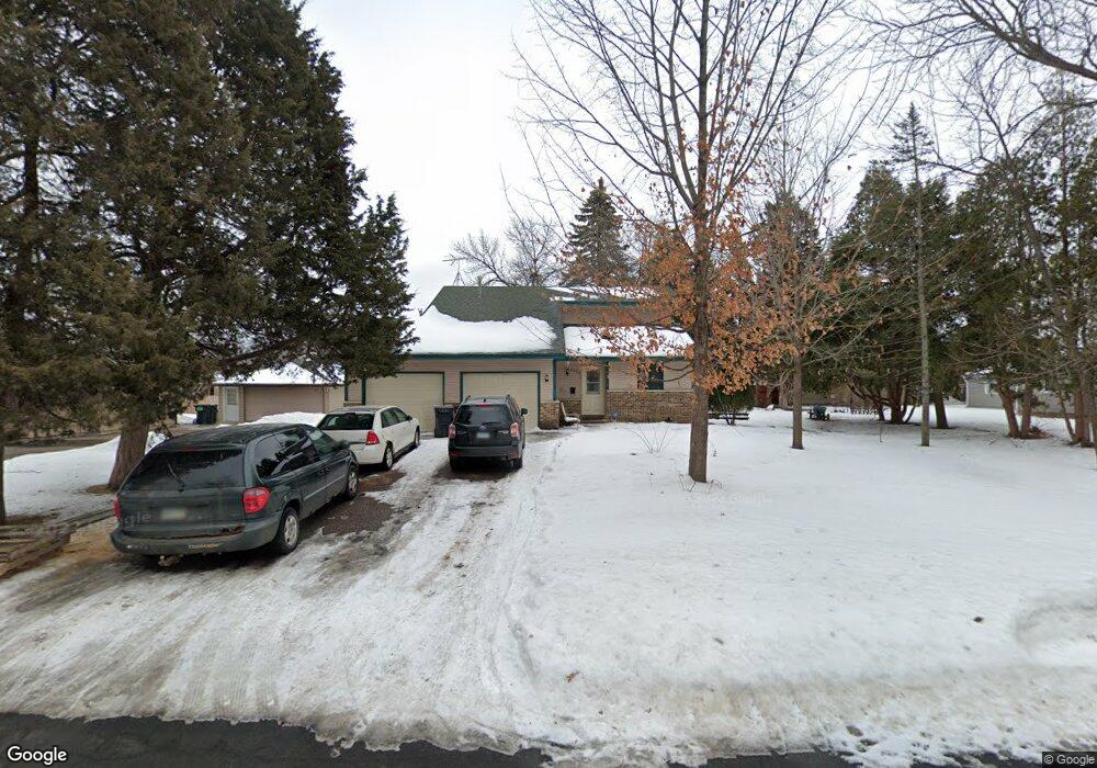 8413 Emerson Ave S, Bloomington, MN 55420 - photo 1