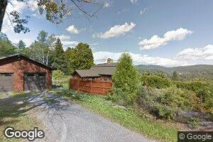 364 Marko Rd, Concord, VT 05824