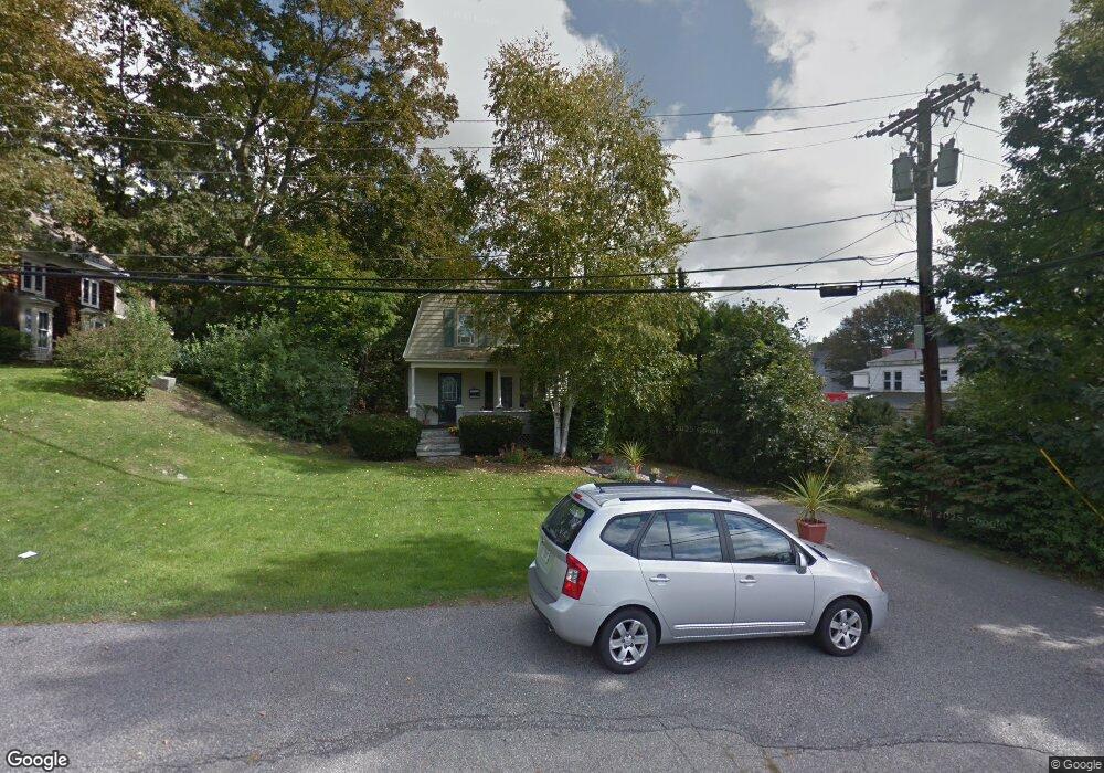 10 Rogers Rd, Kittery, ME 03904 - photo 1