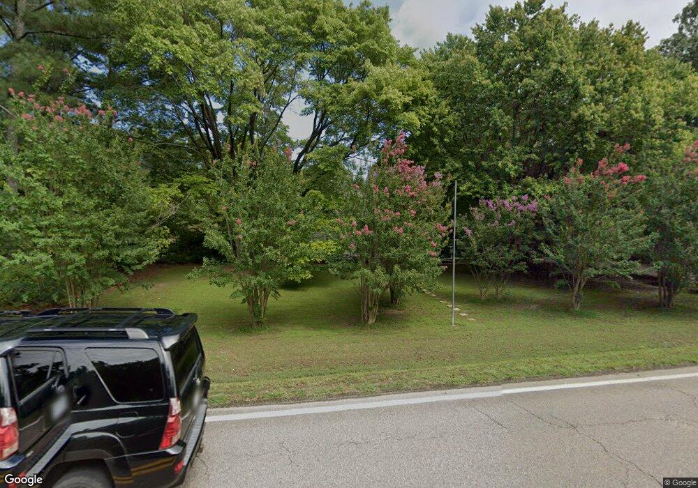 12818 Pole Run Rd, Disputanta, VA 23842 - photo 1