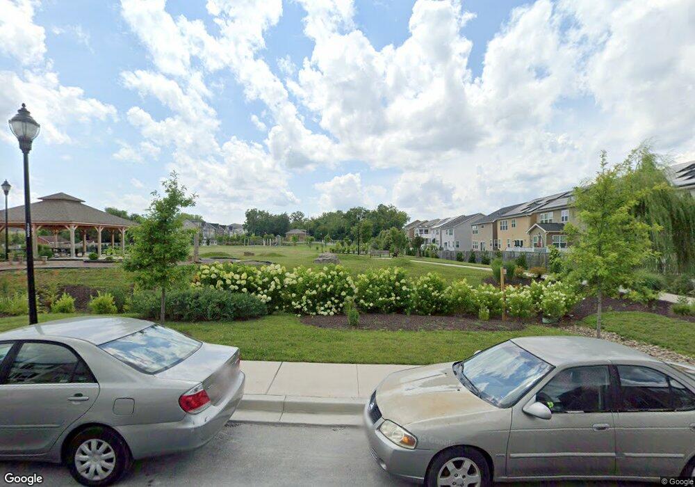 15728 Bradford Rd, Silver Spring, MD 20906 - photo 1