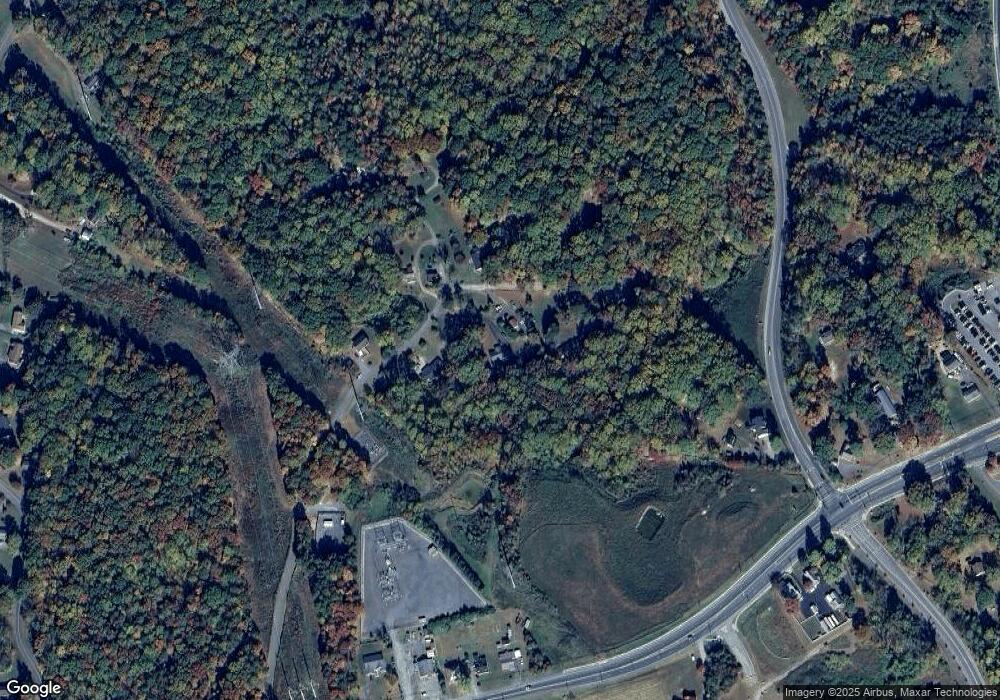 225 Tate Rd, Prince Frederick, MD 20678 - photo 1