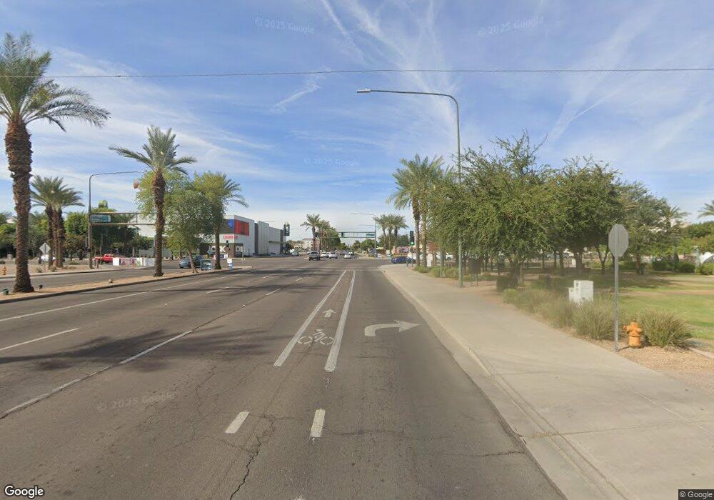 0 E Chandler Blvd, Chandler, AZ 85225 - photo 1