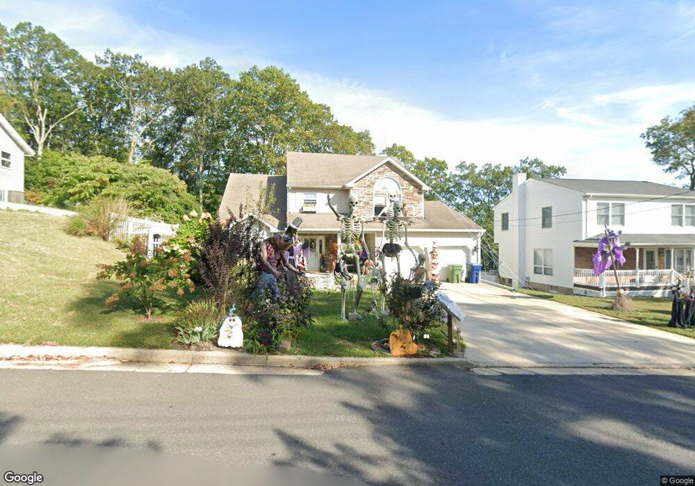 213 Overlook Dr, Neptune, NJ 07753 - photo 1