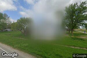 19013 2nd St, Sperry, IA 52650