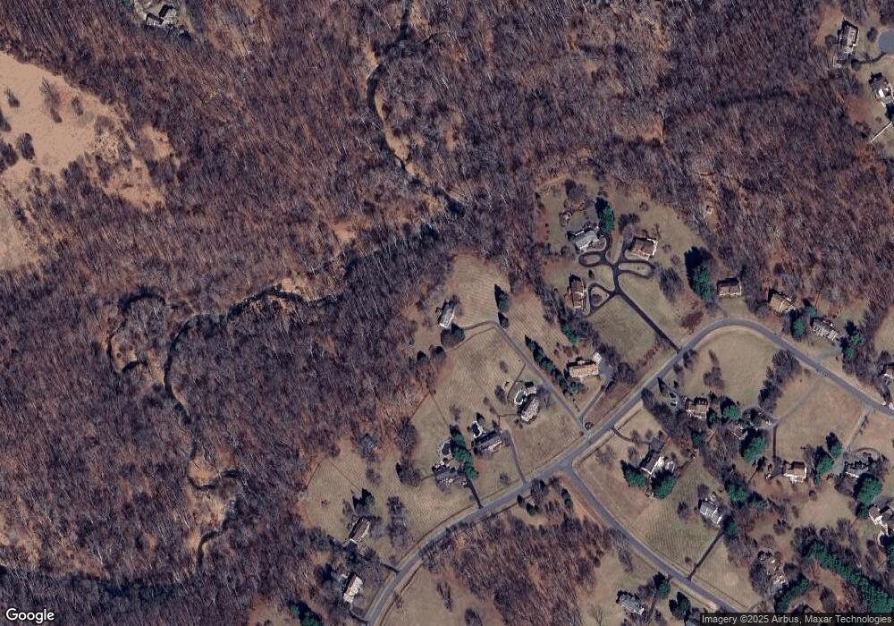 22133 Creekview Dr, Gaithersburg, MD 20882 - photo 1