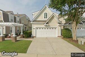118 Sharpe Dr, Suffolk, VA 23435