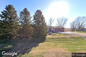 36729 277th St, Platte, SD 57369