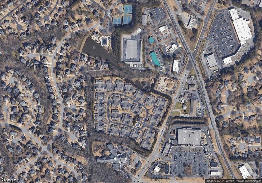 902 Sweet Apple Cir unit 902, Alpharetta, GA 30004 - photo 1