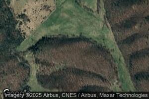863 Davis Run Rd, Mc Dowell, VA 24458