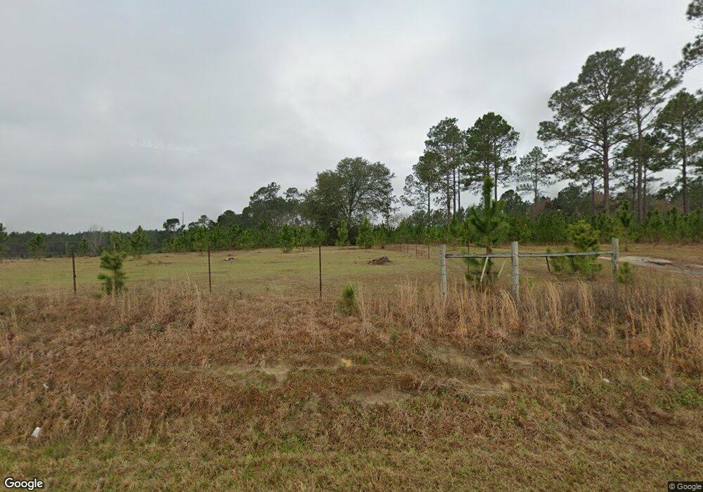 279 Jackson Rd, Quitman, GA 31643 - photo 1