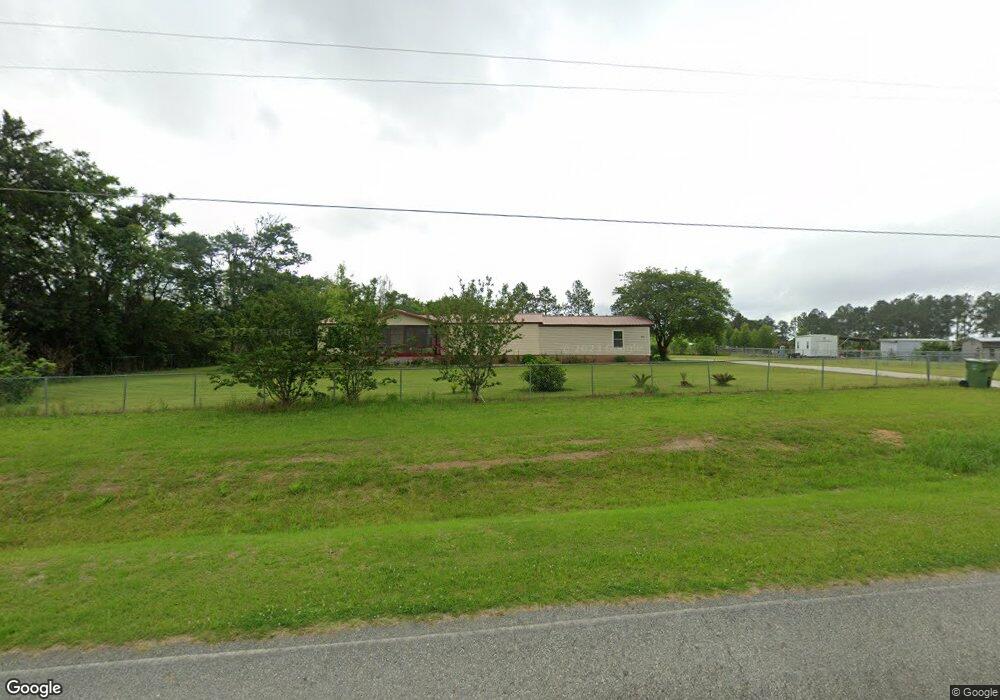 713 Mcelroy Rd, Moultrie, GA 31768 - photo 1