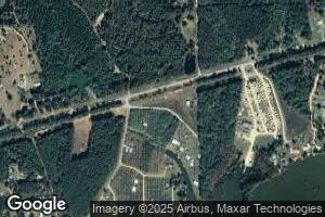 0 Crystal Orchard Rd, Dozier, AL 36028