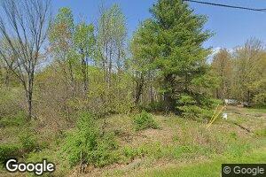 67 Bowman St, Farmingdale, ME 04344