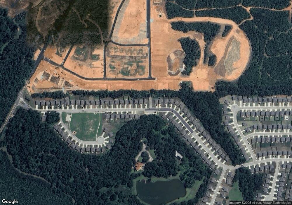 1089 Hartwell Rd unit 23, Locust Grove, GA 30248 - photo 1