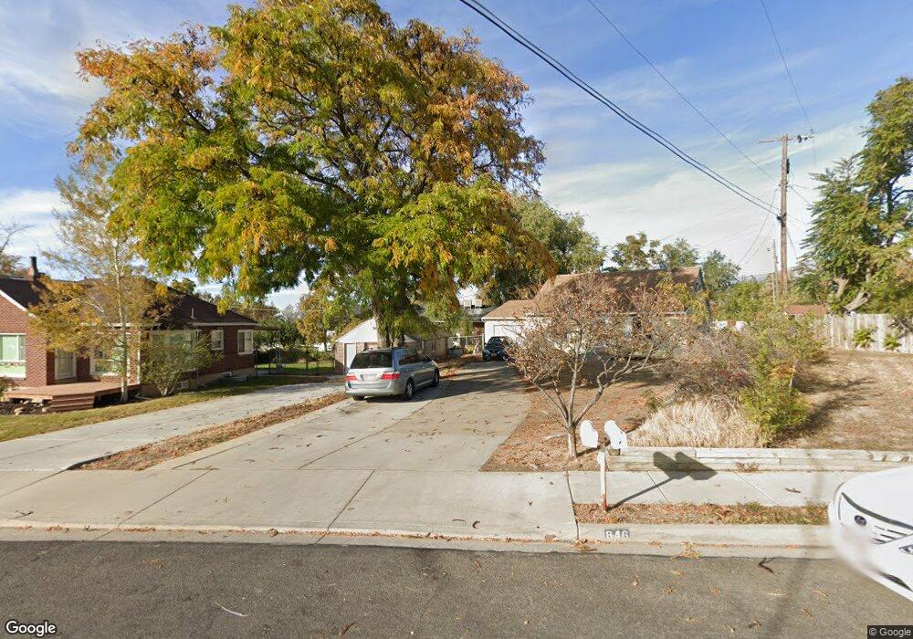 3523 U S 89, Bountiful, UT 84010 - photo 1