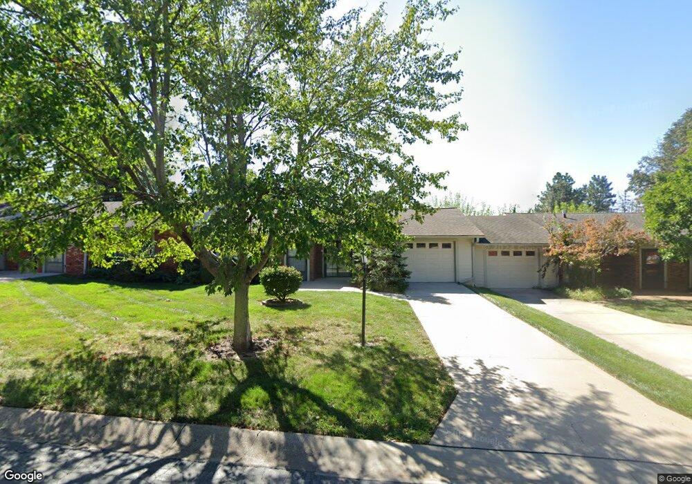 1505 W Stone Blvd, Raymore, MO 64083 - photo 1