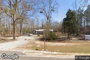 700 Henderson Grove Rd, Sandersville, GA 31082
