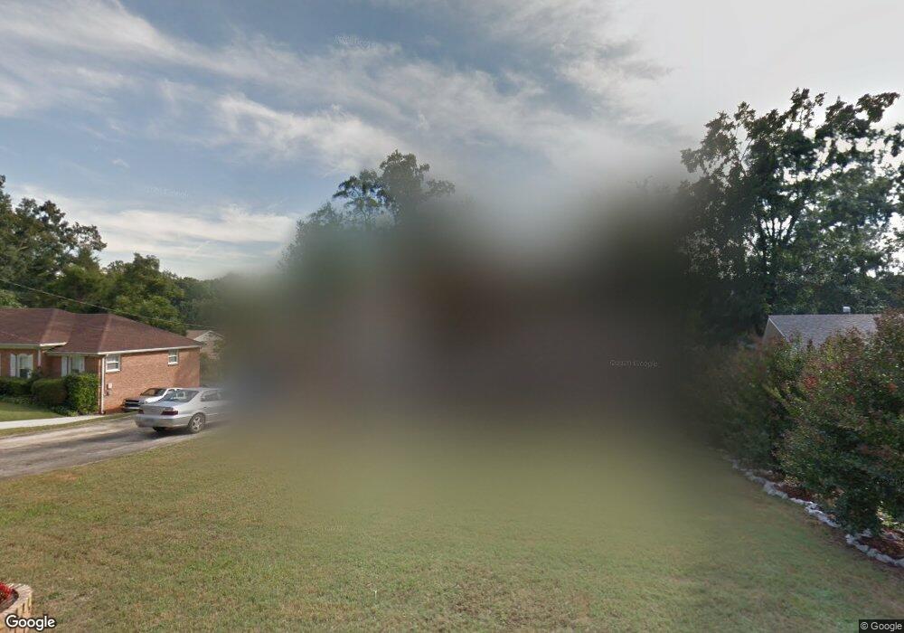 3661 Calumet Rd unit 3, Decatur, GA 30034 - photo 1