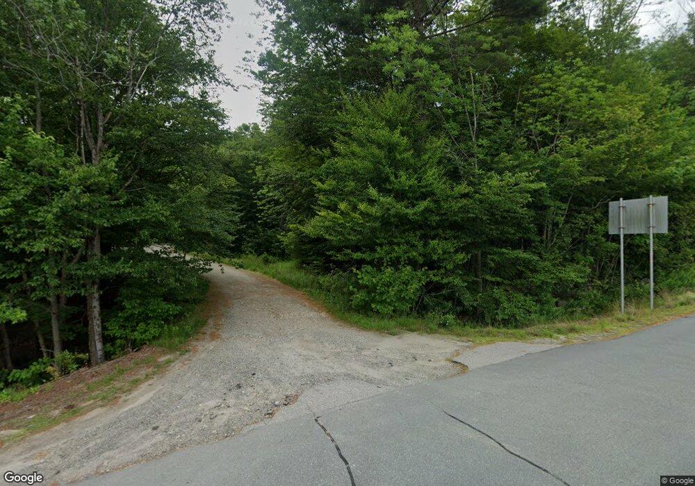 6 Notch View #5 unit 5, Lincoln, NH 03251 - photo 1