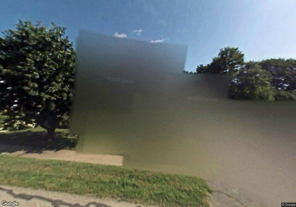 8 Adelaide Rd, Old Orchard Beach, ME 04064 - photo 1