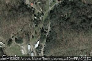 411 Spring Ave, Pomeroy, OH 45769