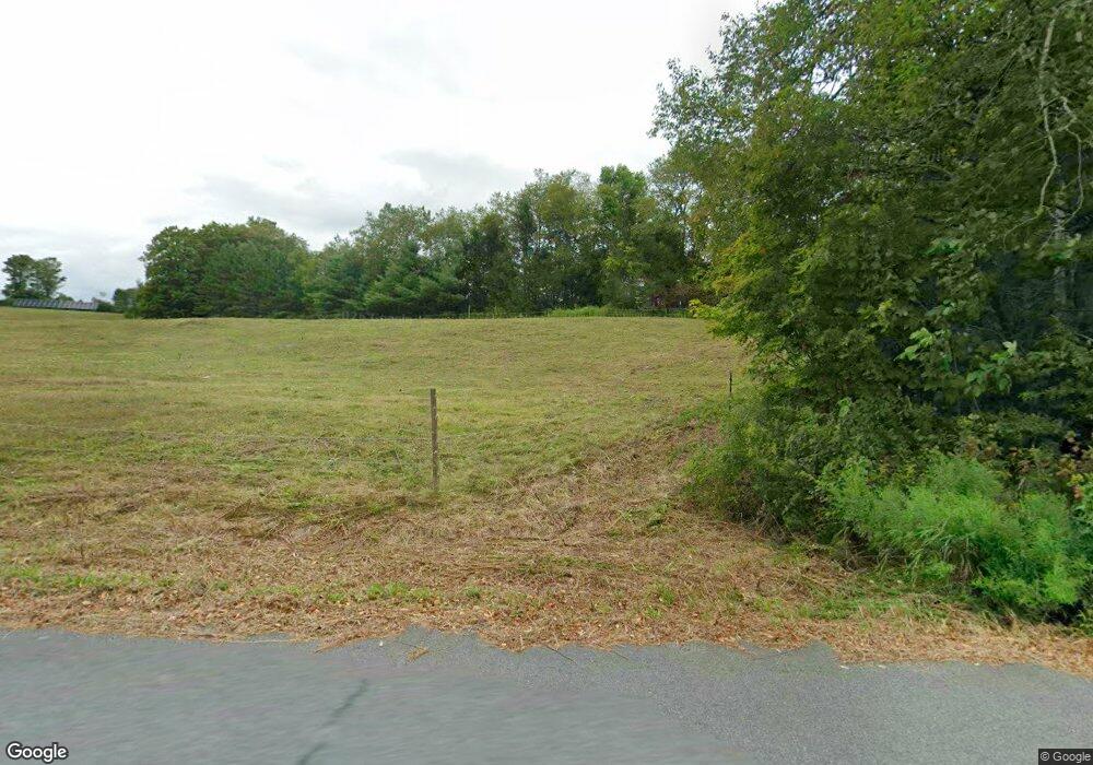 608 Watson Spruce Corner Rd, Ashfield, MA 01330 - photo 1