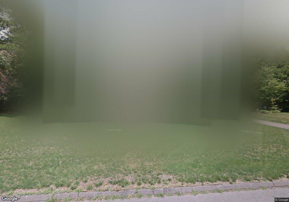 4 Kingfisher Ln, Suffield, CT 06078 - photo 1