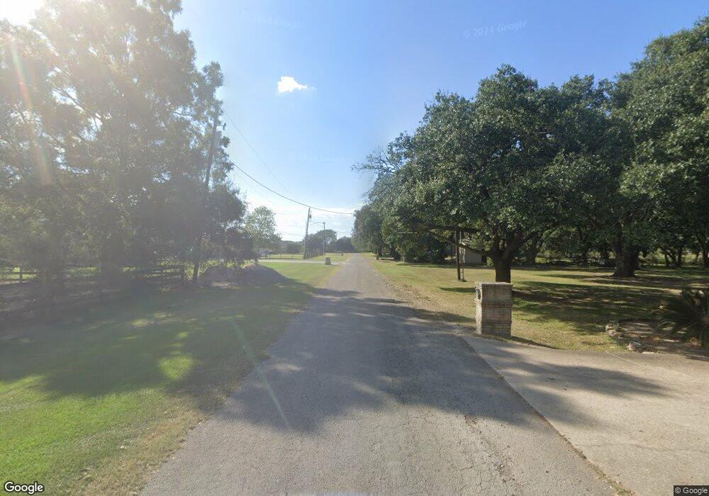Tract 10 Duncan Rd, Other, TX 76552 - photo 1