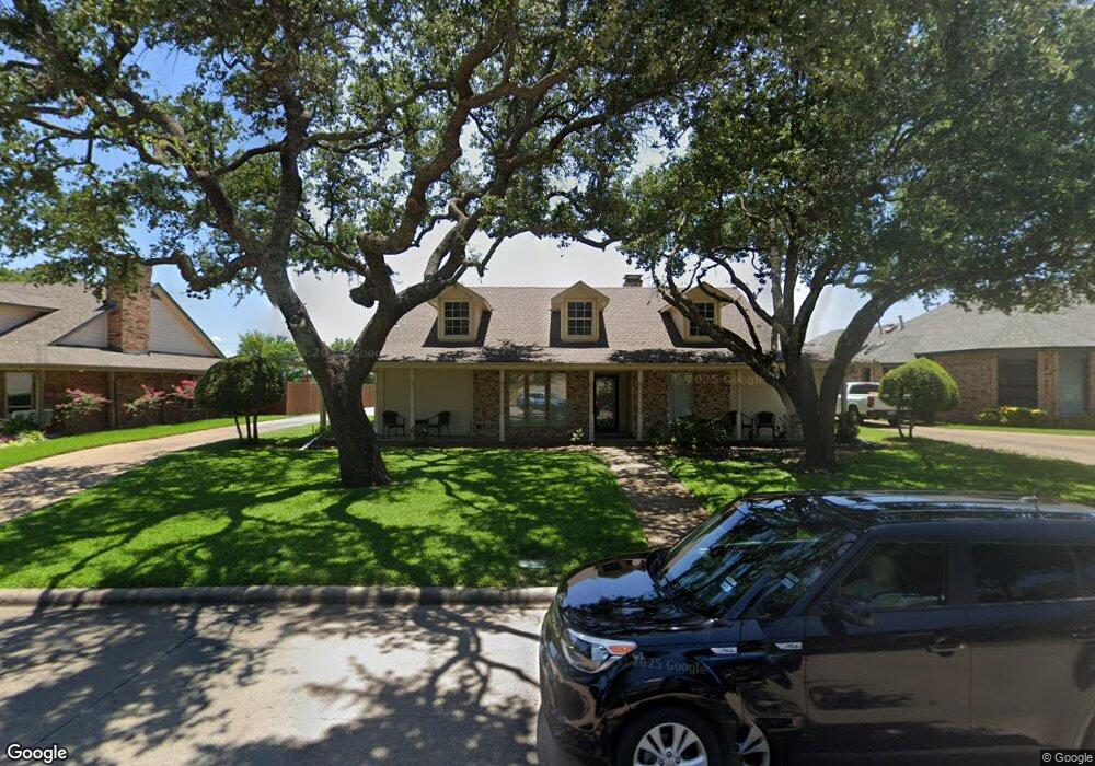 1117 Bayshore Dr, Rockwall, TX 75087 - photo 1