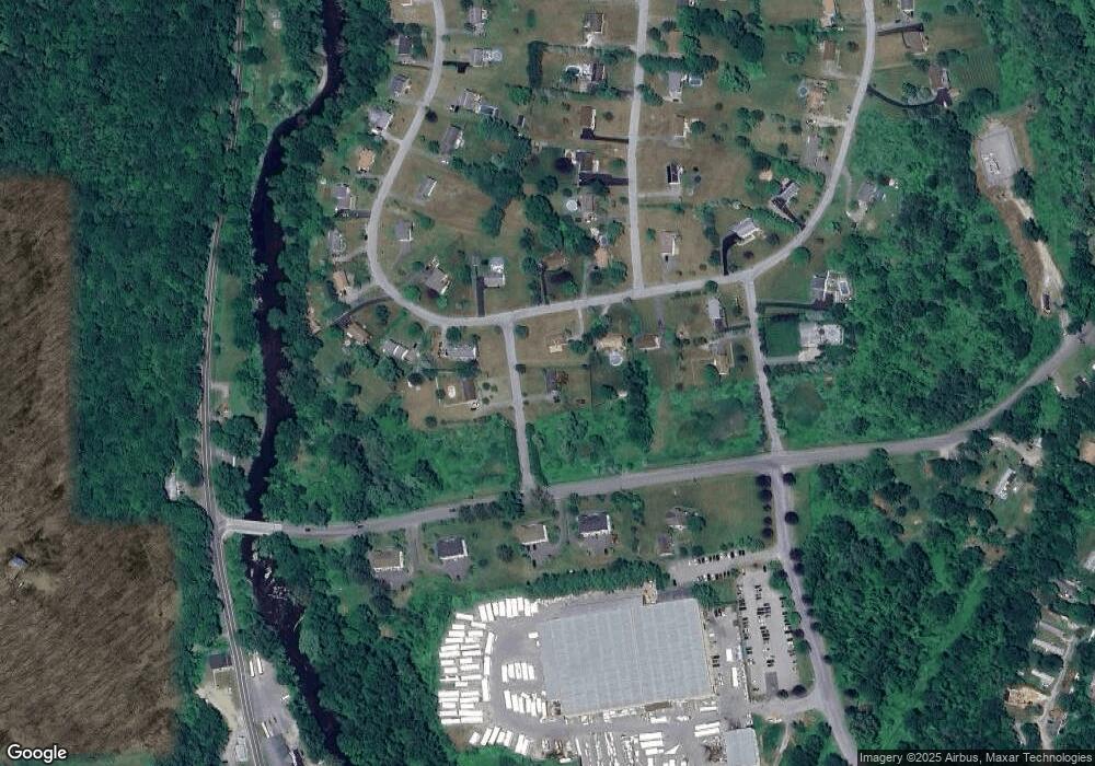 8 Riverdale Dr, Wingdale, NY 12594 - photo 1