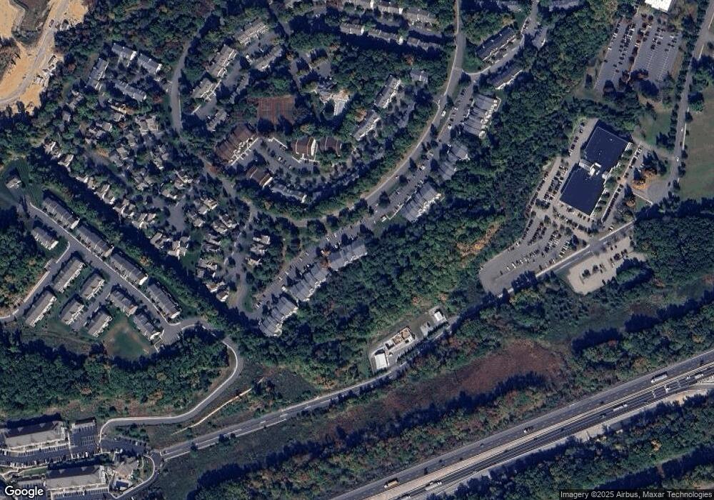 63 Crestview Ln unit 1914, Mount Arlington, NJ 07856 - photo 1