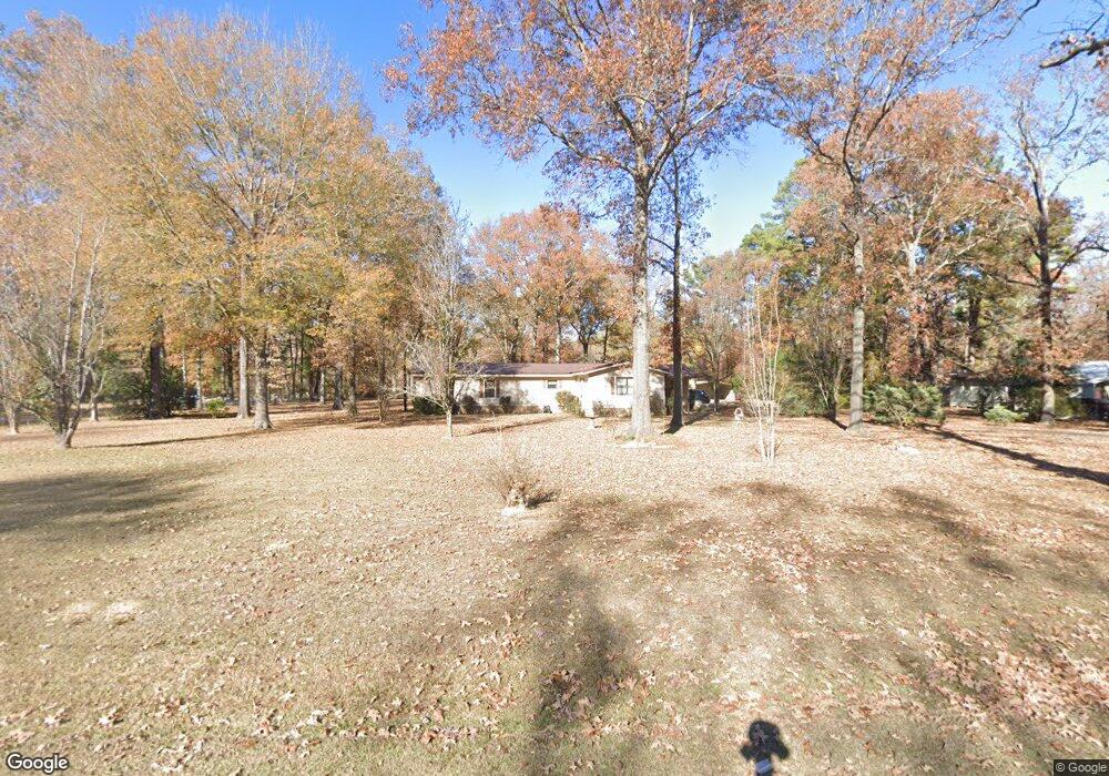 6467 Woodie Rd, Bastrop, LA 71220 - photo 1